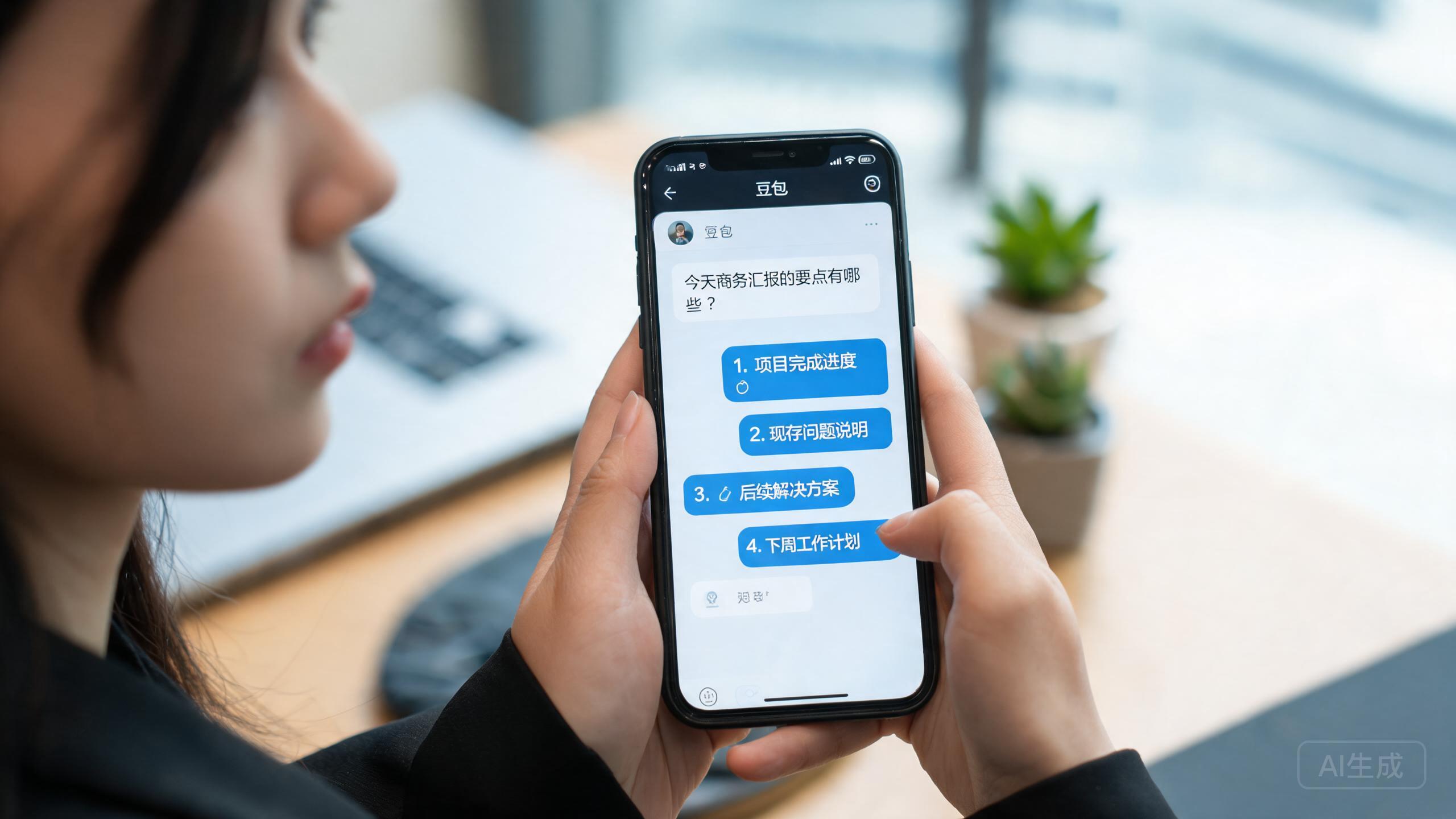 正飞GEO配图3