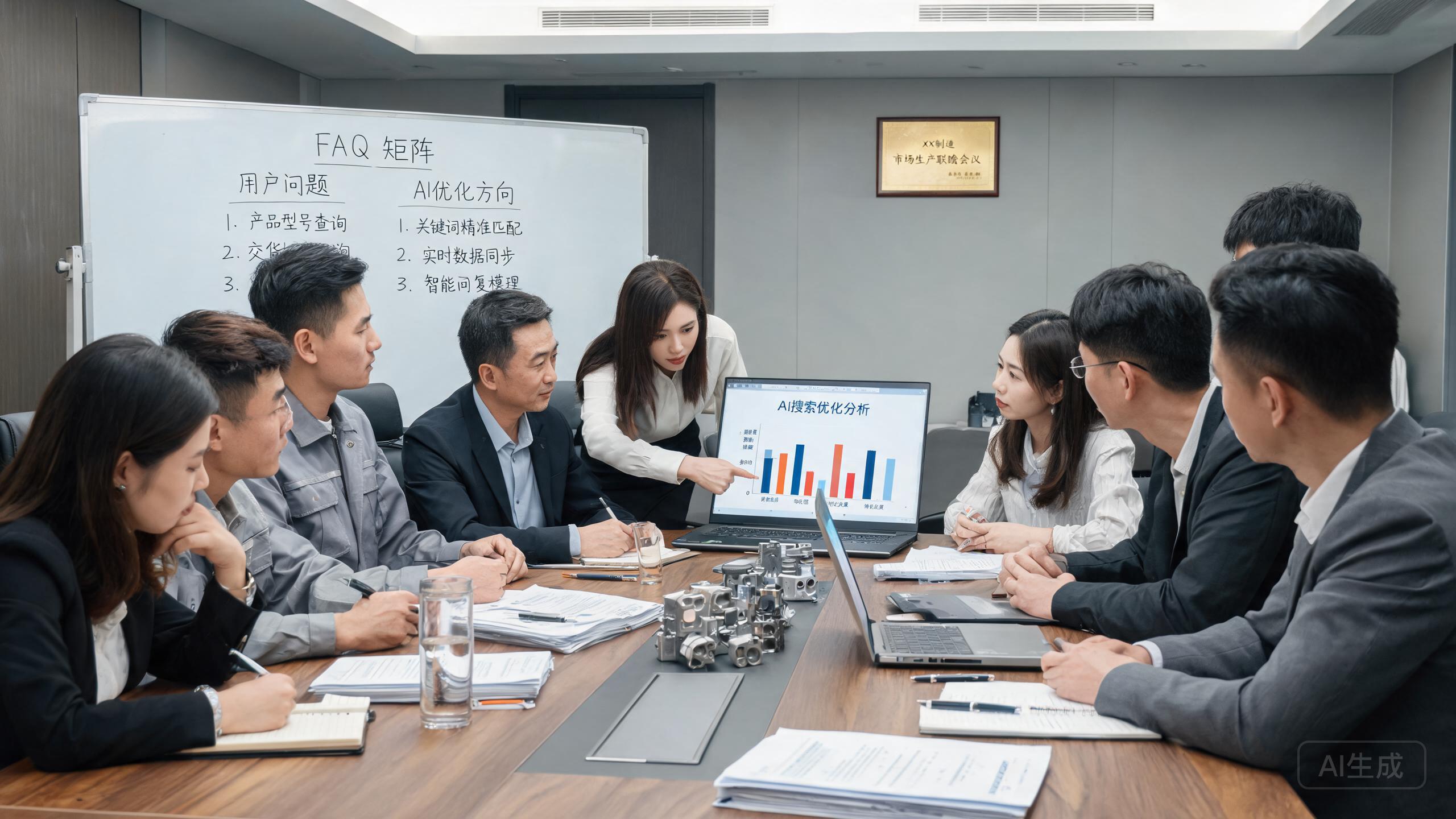 正飞GEO配图3