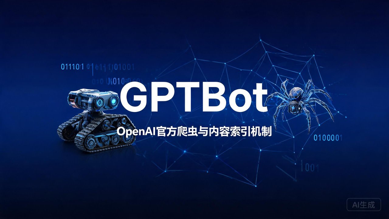 GPTBot