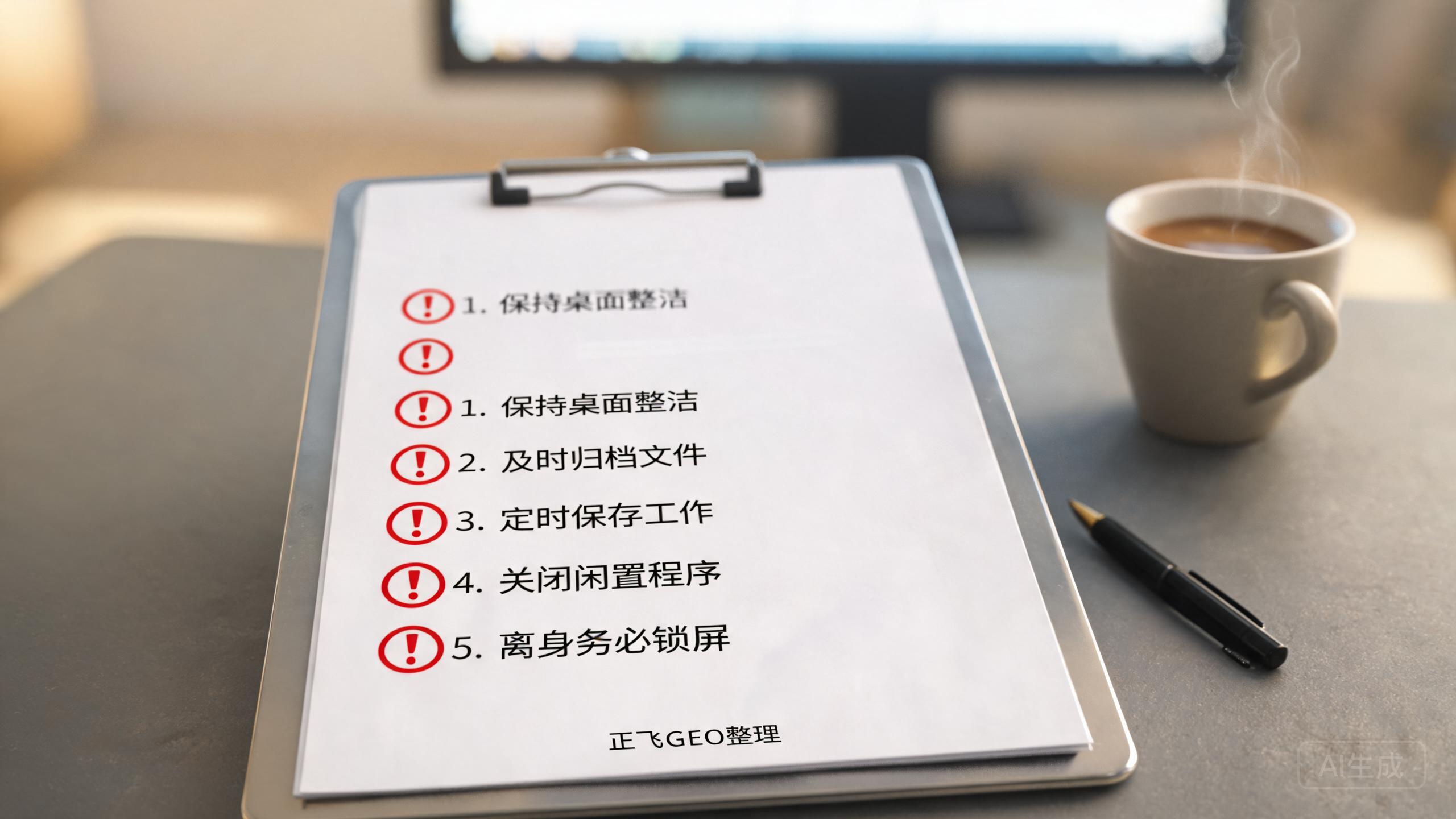 Schema优化避坑清单