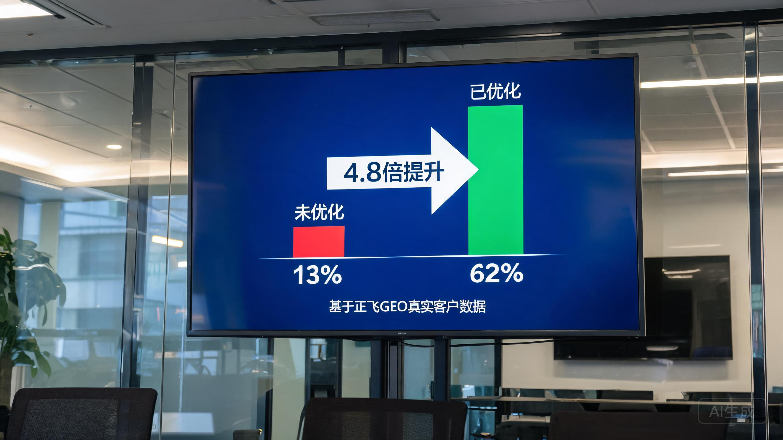 Schema优化效果数据